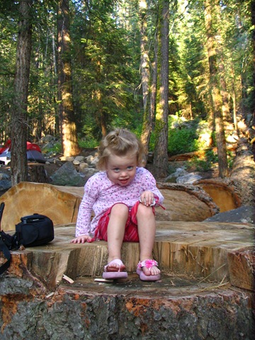 [IMG_00094.jpg]