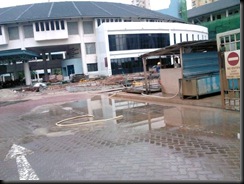 Photo0035