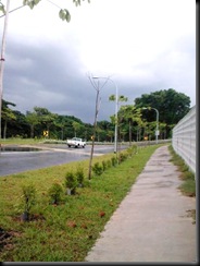 Photo0041