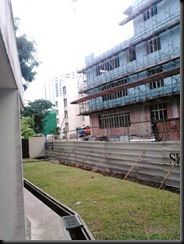 Photo0065