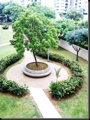 Photo0067