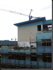 Photo0071