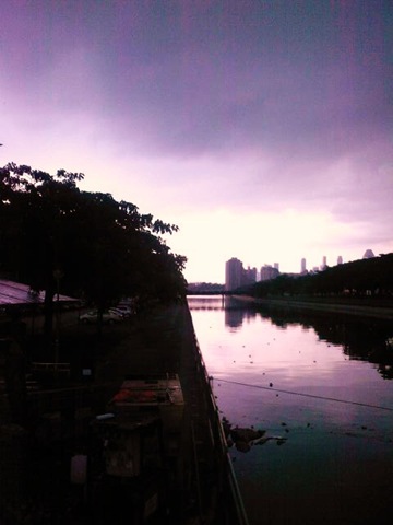 [Photo00842.jpg]