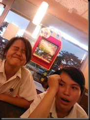 Photo0088