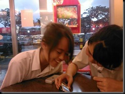 Photo0095