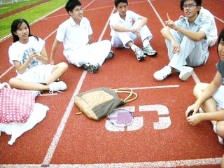 [0172.jpg]