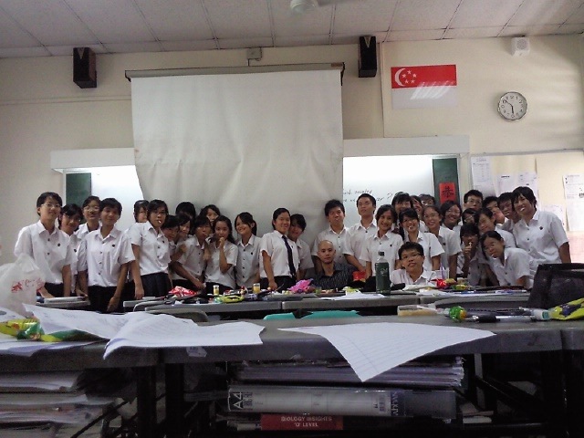 [Photo1682.jpg]