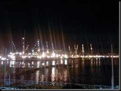 Photo0139