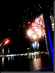 Photo0142