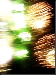 Photo0145