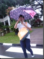 Photo0149