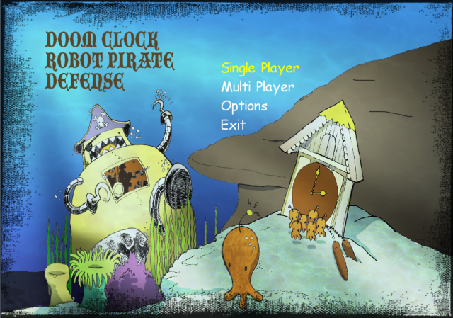 [DoomClockRobotPirateDefense2[4].png]