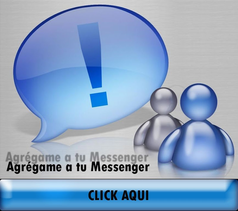 Agregar al Messenger