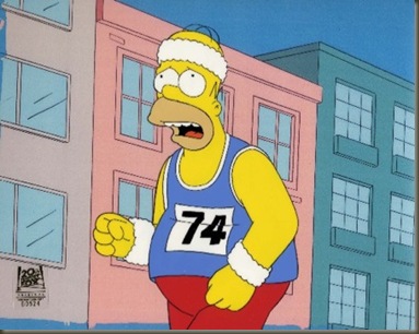 homer_running