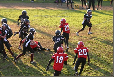 football 034