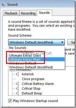 where are sound schemes stored windows 10 where are sound schemes stored windows 10