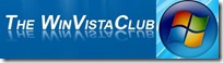 winvistaclub