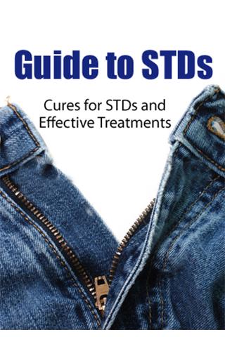 Guide to STDs