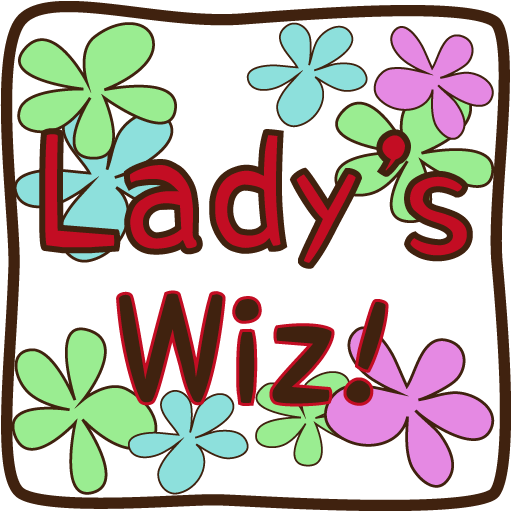 LadysCalendar wiz Free(Period) LOGO-APP點子