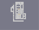 Thumbnail of the map 'Have a plan.'