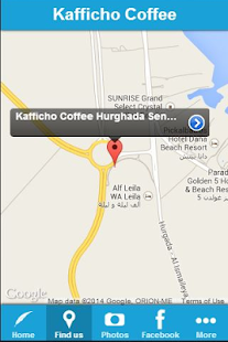 How to install Kafficho Coffee lastet apk for pc