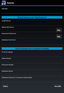 How to install UnixPV lastet apk for pc