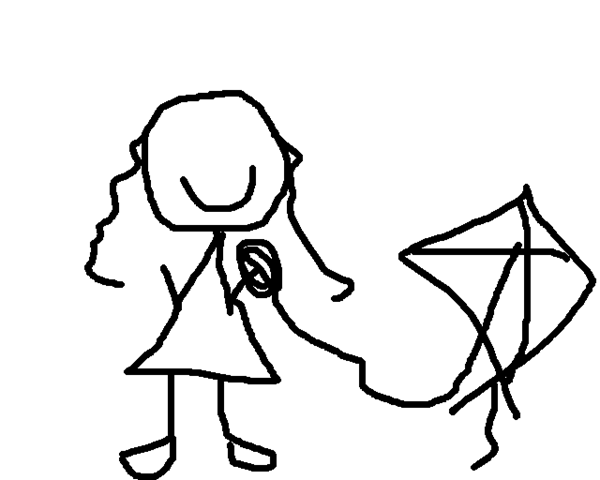 [image[2].png]