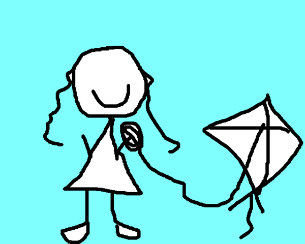 [image[5].png]