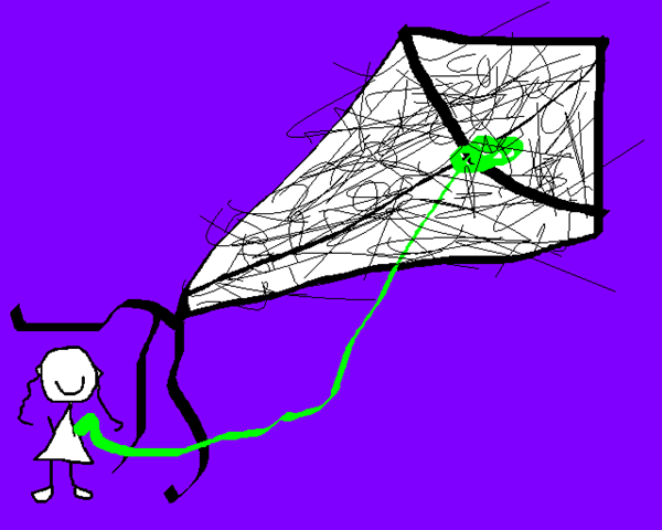 [image[51].png]