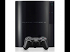 Vendo Play Station 3 Como Nueva De 80 Gigas