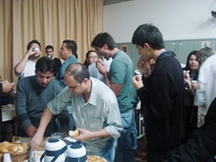 [DSC0001711.jpg]