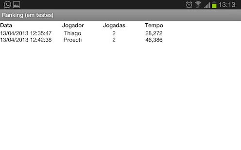 How to download Pro Code 1.7 unlimited apk for bluestacks