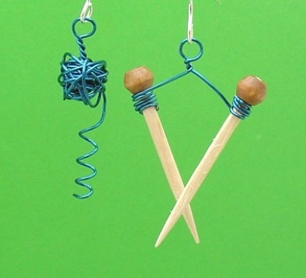[knit earrings[2].jpg]