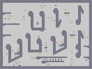 Thumbnail of the map 'M.U.S.I.C'