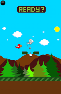 How to download Flappy Flight patch 1.1.0.3 apk for laptop