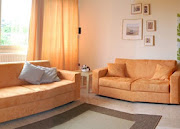 Beautiful One Bedroom Apartment in San Lorenzo
