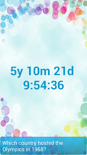 How to download Tokyo Countdown 2020 1.0 unlimited apk for android