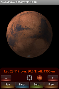 How to get Physical Mars 1.12 unlimited apk for laptop