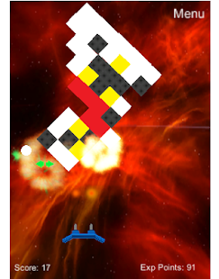 How to install Robuster patch 1.9 apk for bluestacks