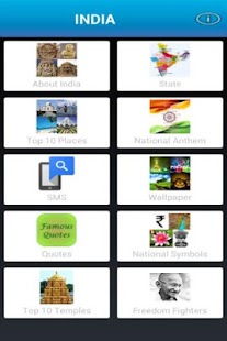 How to get Great India 1.0 unlimited apk for android