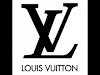 Importaciones Patagonia  Carteras Y Relojes
