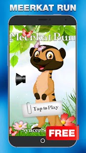 How to install Meerkat Run lastet apk for android