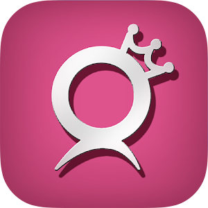 풍선나라공주님, 프로포즈, 사랑고백, 연애.apk 2.2