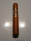 DSC01923.JPG
