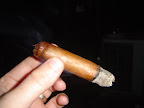 DSC01937.JPG