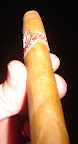 DSC01973.JPG
