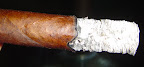 DSC02059.JPG