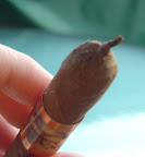 DSC02075.JPG