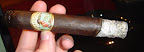 DSC02525.JPG