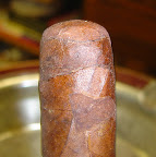 DSC02541.JPG